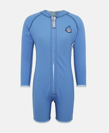 Wetsuit Reef the Shark