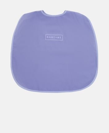 Beach towel Sparkle Cape