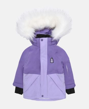 Ski jacket Sparkle