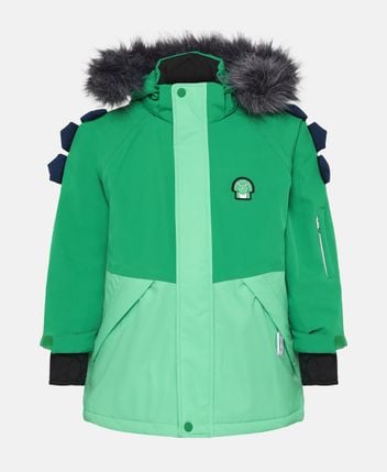 Ski jacket Spike