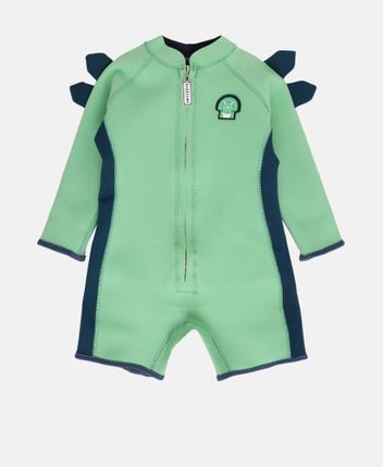 Wetsuit Spike