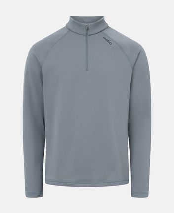 Mid-layer troyer