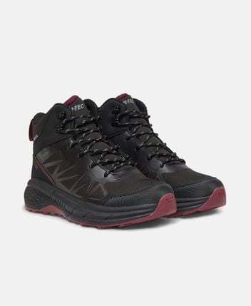 Hiking shoes Litespeed