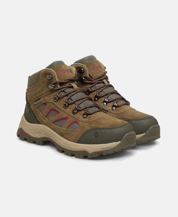 Hiking shoes Bandera Expedition