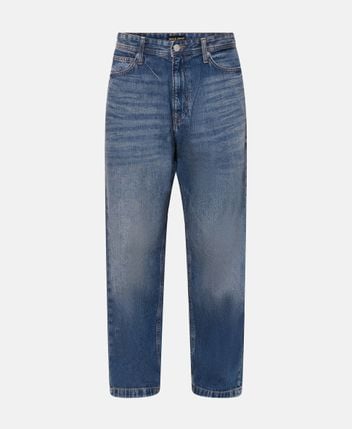 Baggy jeans Jjialex