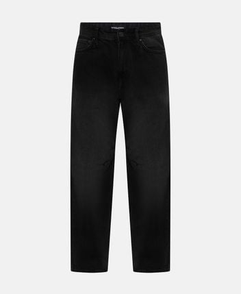 Baggy jeans Alex