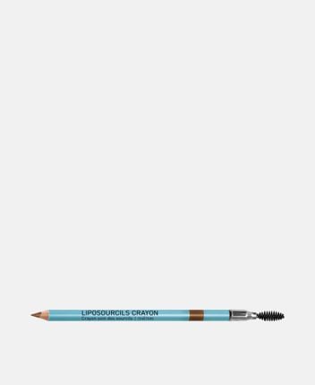 Eyebrow pencil