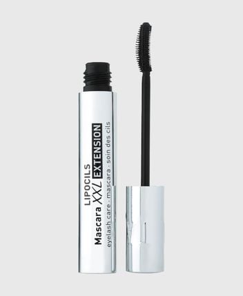 Mascara