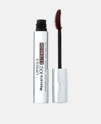 Mascara