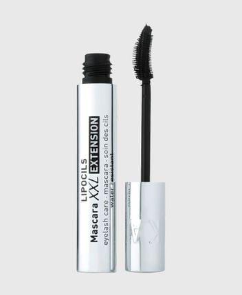 Mascara