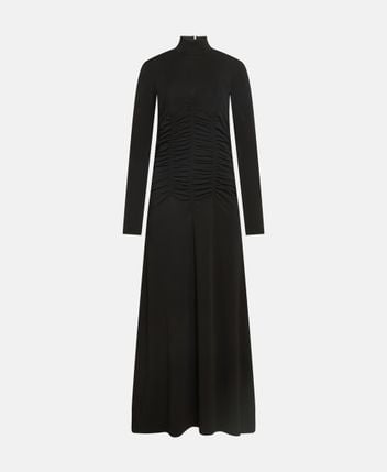 Maxi-dress