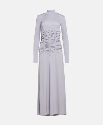 Maxi-dress