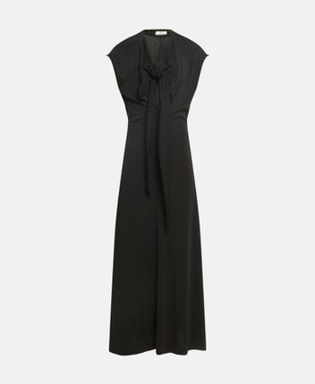 Maxi-dress Verso
