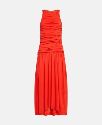 Midi dress Evidente