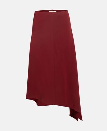 Midi skirt Mire