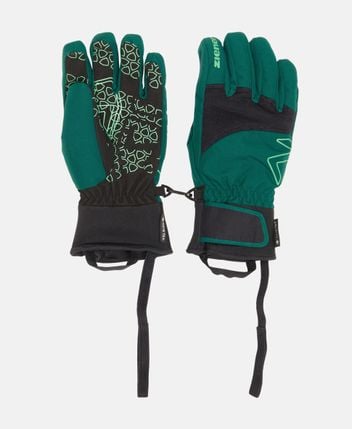 Gloves Lotar