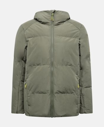Ski jacket Awar-z