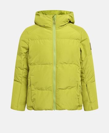 Ski jacket Awar-z