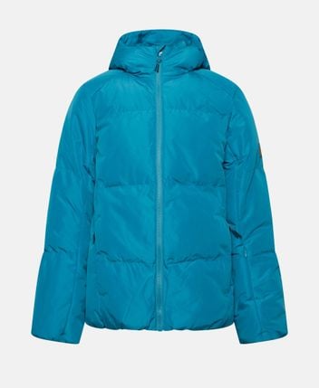 Ski jacket Awar-z