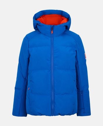 Ski jacket Awar-z