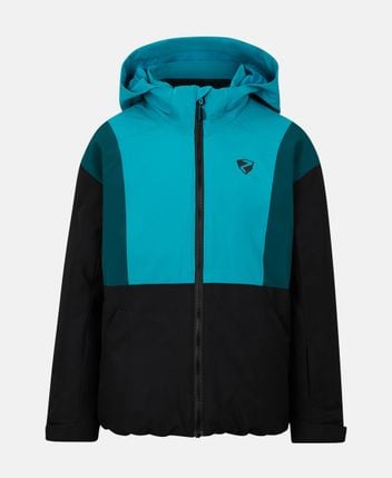 Ski jacket Abbe