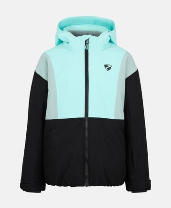 Ski jacket Abbe