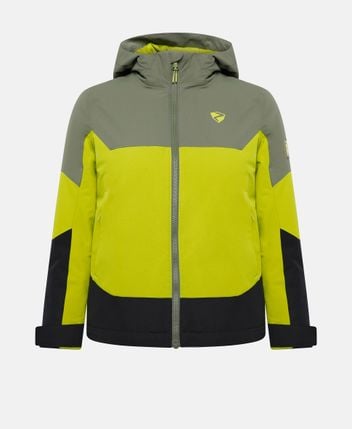Ski jacket Agimo-Z