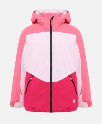 Ski jacket Arnu