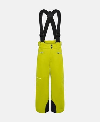 Ski pants Axi