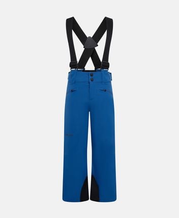Ski pants Axi