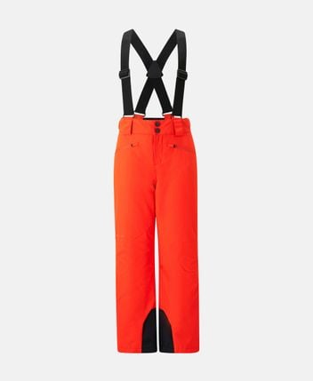 Ski pants Axi