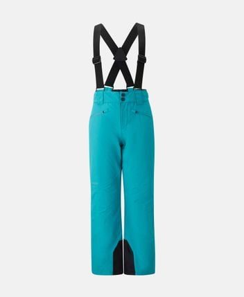 Ski pants Axi