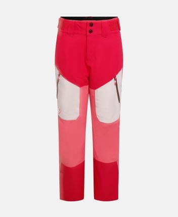 Ski pants Arnuro