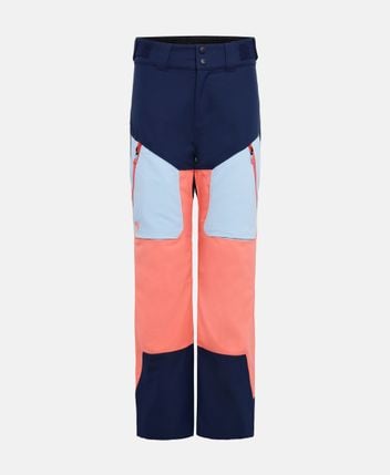 Ski pants Arnuro