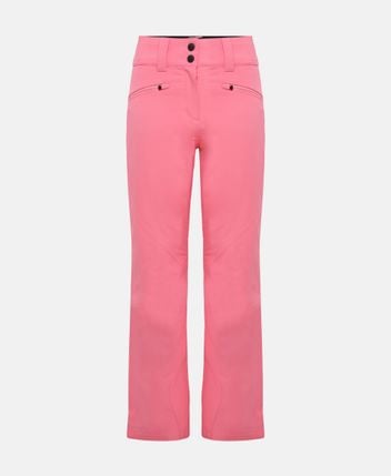 Ski pants Alin