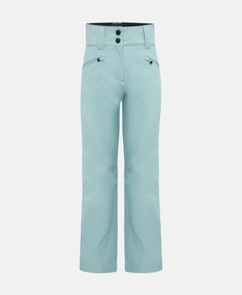Ski pants Alin