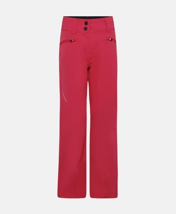 Ski pants Alin