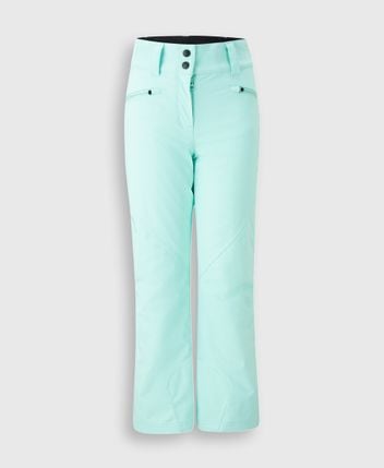 Ski pants Alin