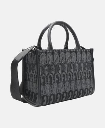 Handbag Opportunity