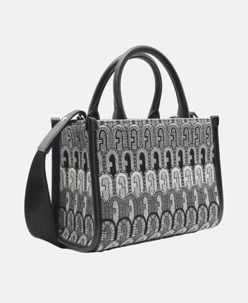 Handbag Opportunity