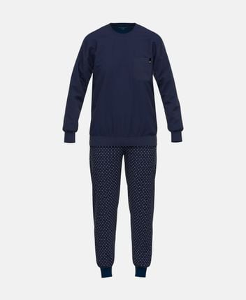 Pyjamas