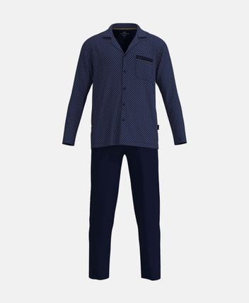 Pyjamas