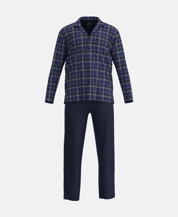 Pyjamas