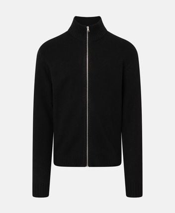 Cardigan Jjsoho