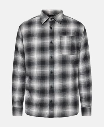 Long-sleeved shirt Jjcamden