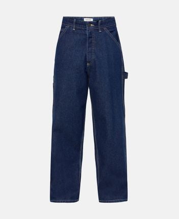 Baggy jeans Alex