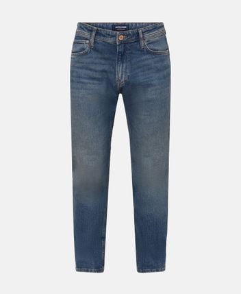 Tapered Jeans Jjimike