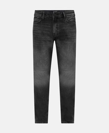 Tapered Jeans Jjmike