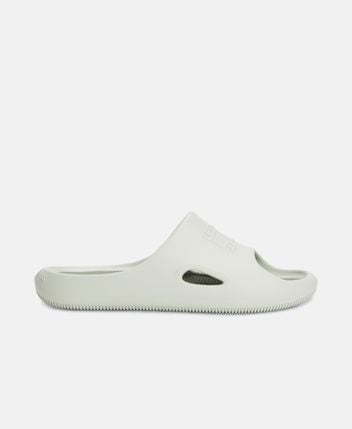 Pool shoes