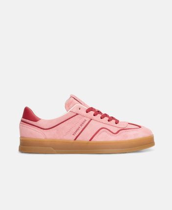 Sneakers Greenwich